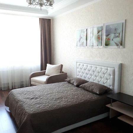 Альтаир1 Apartment Odesa Exterior photo