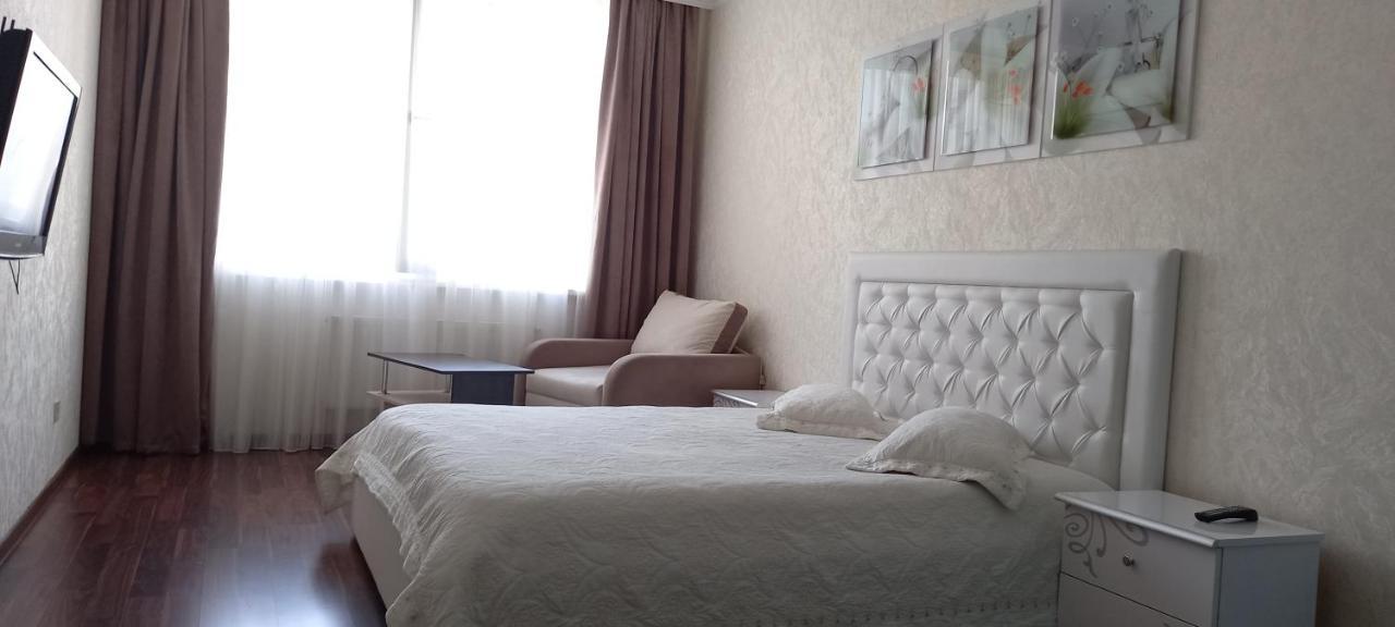Альтаир1 Apartment Odesa Exterior photo