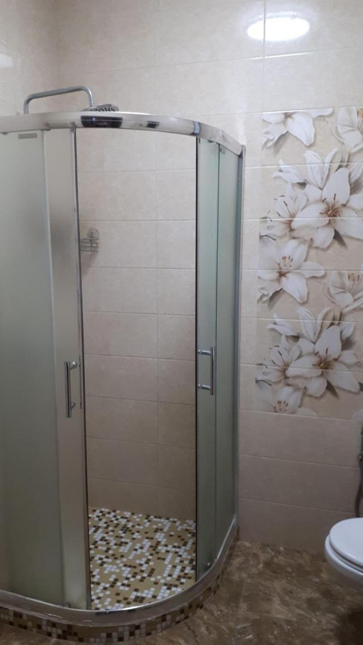 Альтаир1 Apartment Odesa Exterior photo